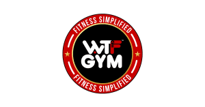 wtf-gyms-closes-seed_1722584297557515540.webp