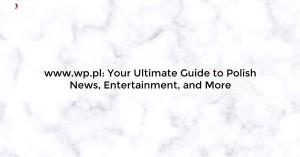 wwwwppl-your-ulti_1719811792615433428.webp