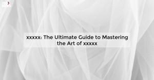 xxxxx-the-ultimate_1719811529501792633.webp