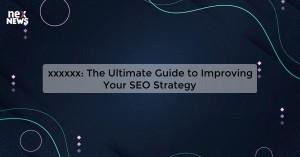 xxxxxx-the-ultimate_1719815878665720670.webp