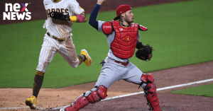yadier-molina-is-mar_1691125283395676150.webp