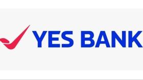 yes-bank-holds-22nd_1787159369351024896.webp