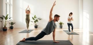 yoga-for-beginners-2_1767070976908967368.webp