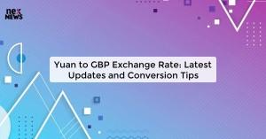yuan-to-gbp-exchange_1719821754134831387.webp