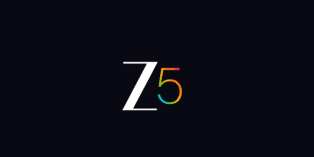 zee5-prepares-ott-pr_17848948026718842.webp