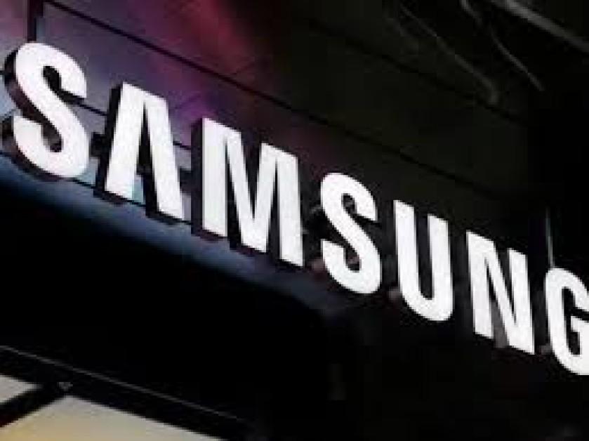 Samsung Electronics Board Meets to Consider Major New Shareholder-Return Programme