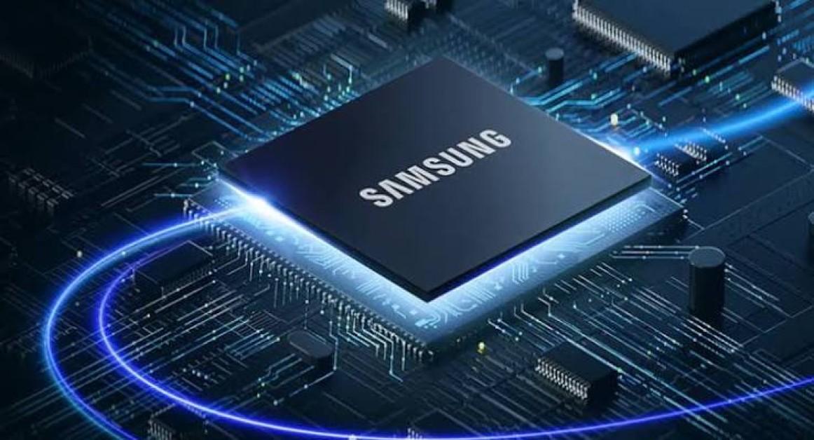 Samsung Hires Two AI Specialists to Accelerate Artificial Intelligence Adoption in Chip Business