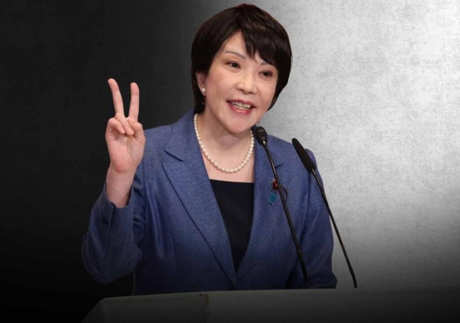 Sanae Takaichi’s Japan: The Dawn of a New Defence Era
