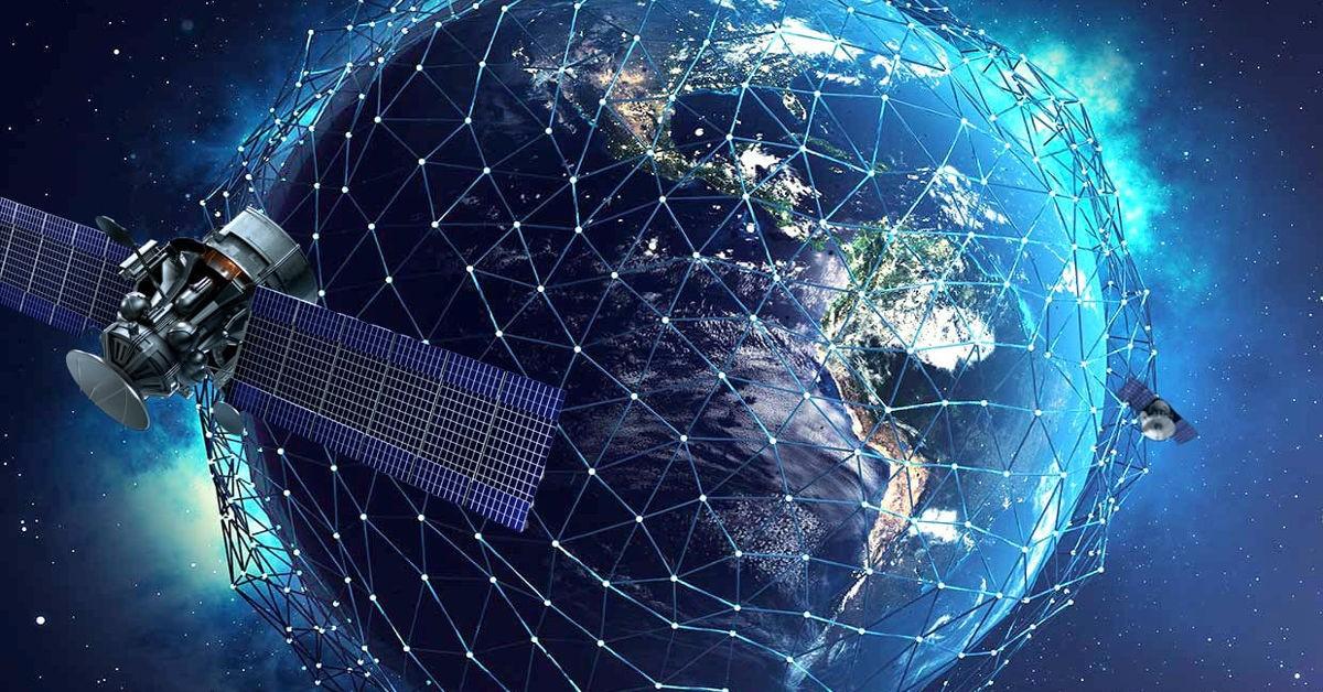 Satellite Internet Set to Revolutionize India: TRAI's Major Decision Coming by December 15