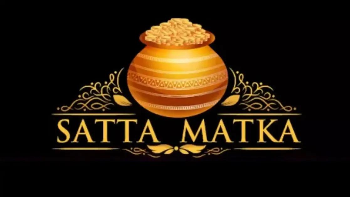 Satta Matka: Understanding the Risks and Why You Should Stay Away