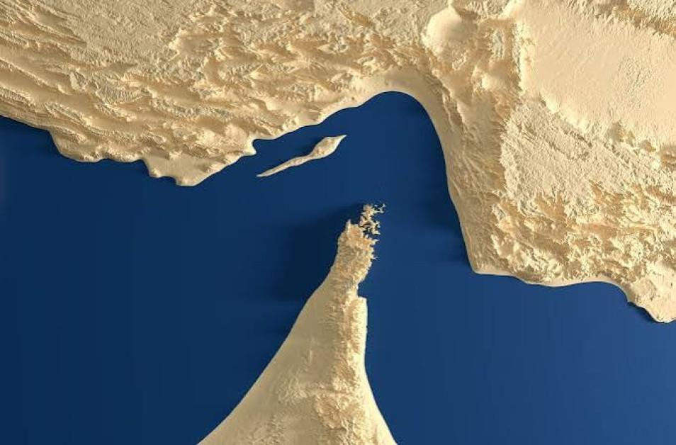 Saudi Aramco Resumes Oil Loadings From Inside Strait of Hormuz as Tanker Operations Recover