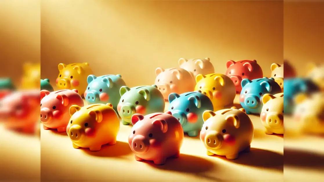 SBI Cuts FD and Savings Rates Effective June 15