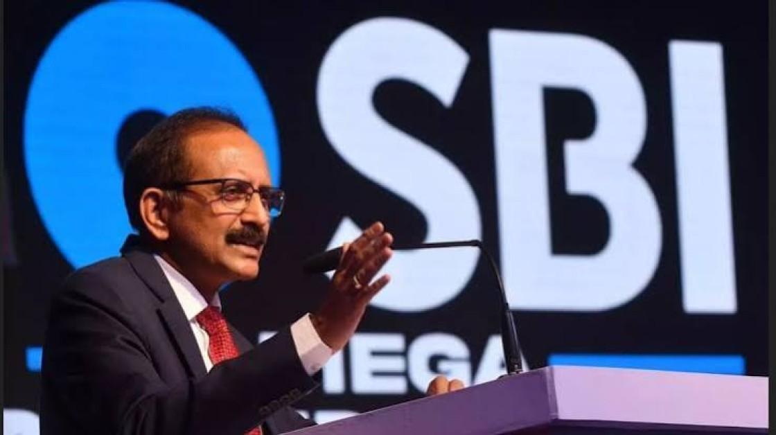 SBI Says Home-Loan Portfolio Is Set to Cross ₹10 Trillion This Quarter