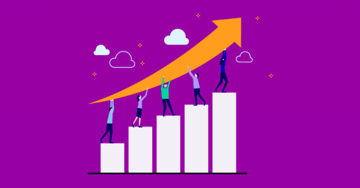 Scaling a Business: Key Challenges and Growth Strategies