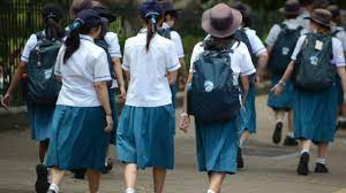 Schools closed in multiple states ahead of Diwali