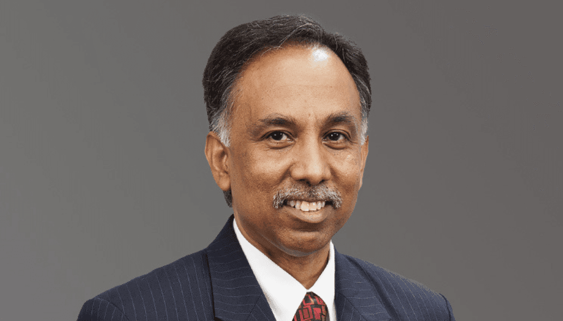 S.D. Shibulal: The Thoughtful Technologist Who Steered Infosys Through Change