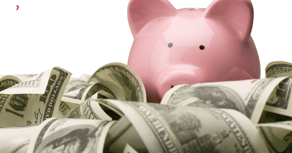 Sean Hannity Net Worth