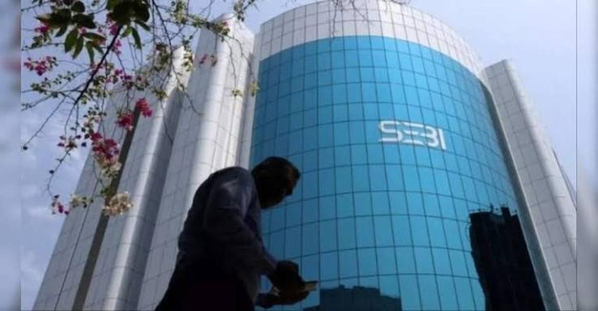 SEBI Proposes Allowing REITs and InvITs to Invest in Third-Party Infrastructure Projects