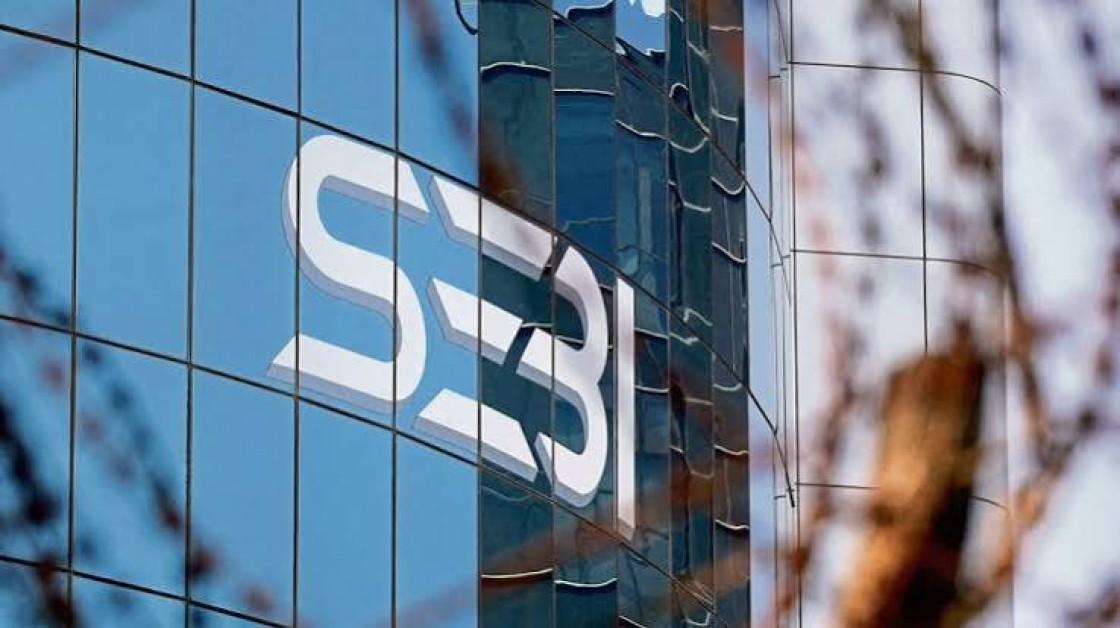 SEBI’s Cyber Defence Symposium Continues in Mumbai With Financial-Market Resilience in Focus