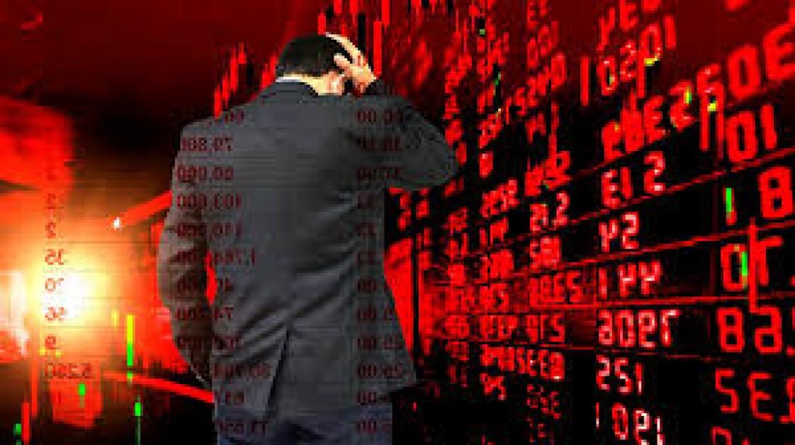 Sensex Breaks Key Psychological Mark Amid Strong Investor Confidence and Market Optimism