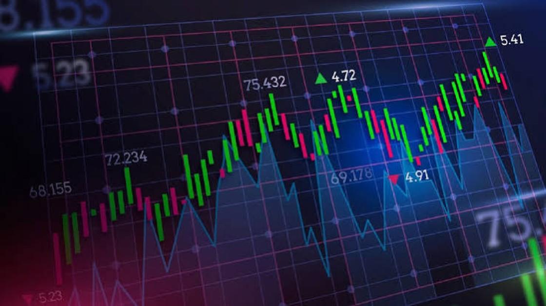 Sensex, Nifty Set for Positive Opening on October 21 as GIFT Nifty Signals Recovery After Holiday