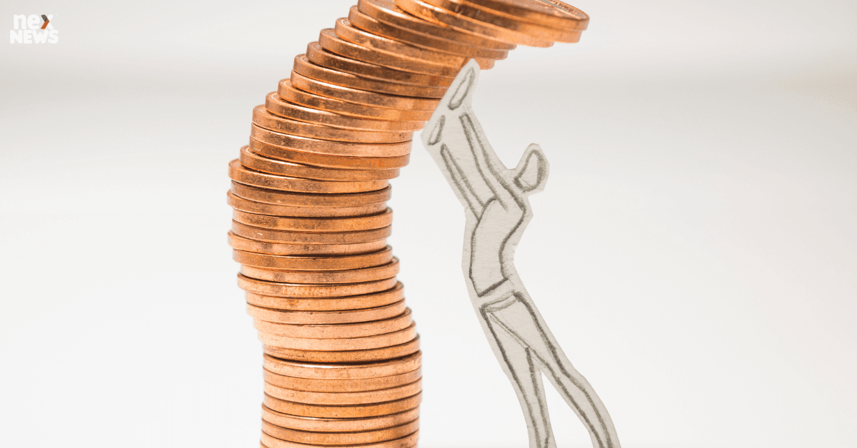 Sensex returns 18.73 percent in 2023, stock market all-time high