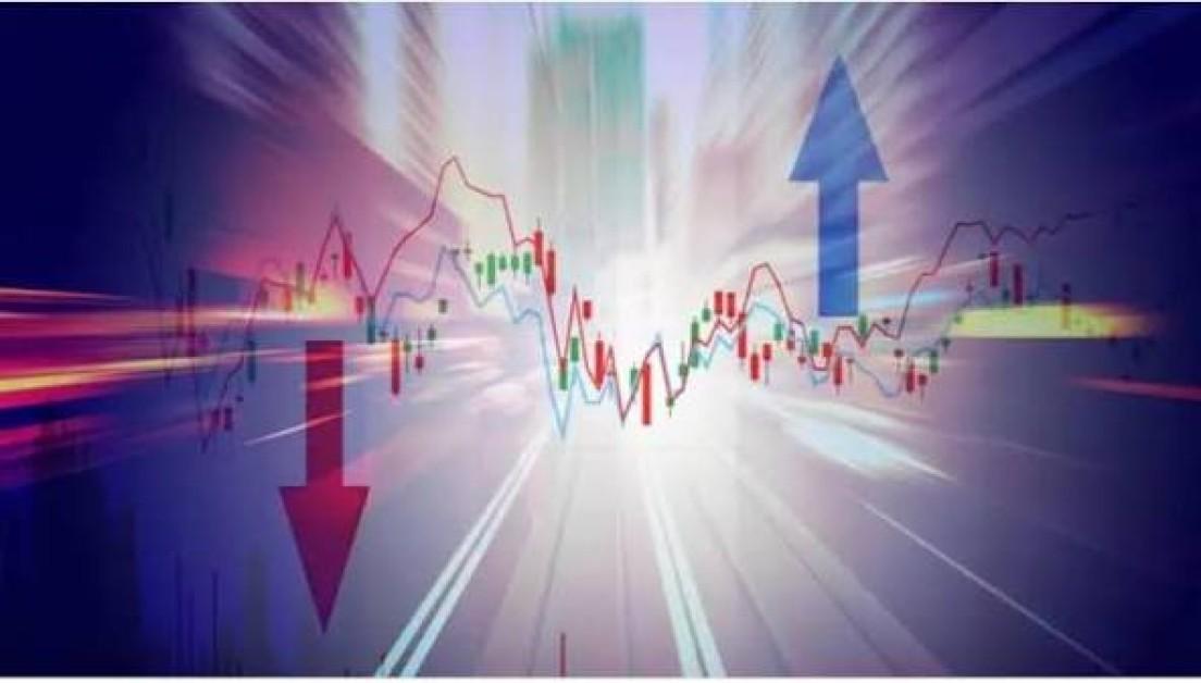 Seven Companies Line Up IPOs Worth More Than ₹6,400 Crore in India This Week
