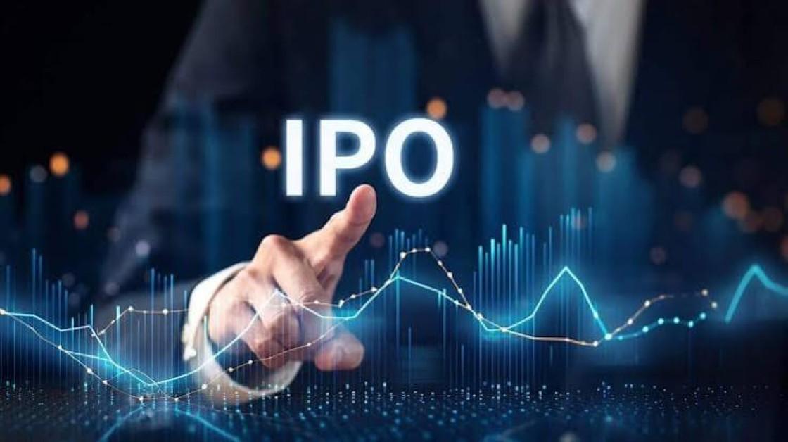 Seven New IPOs Set to Hit Dalal Street This Week as Primary Market Activity Accelerates