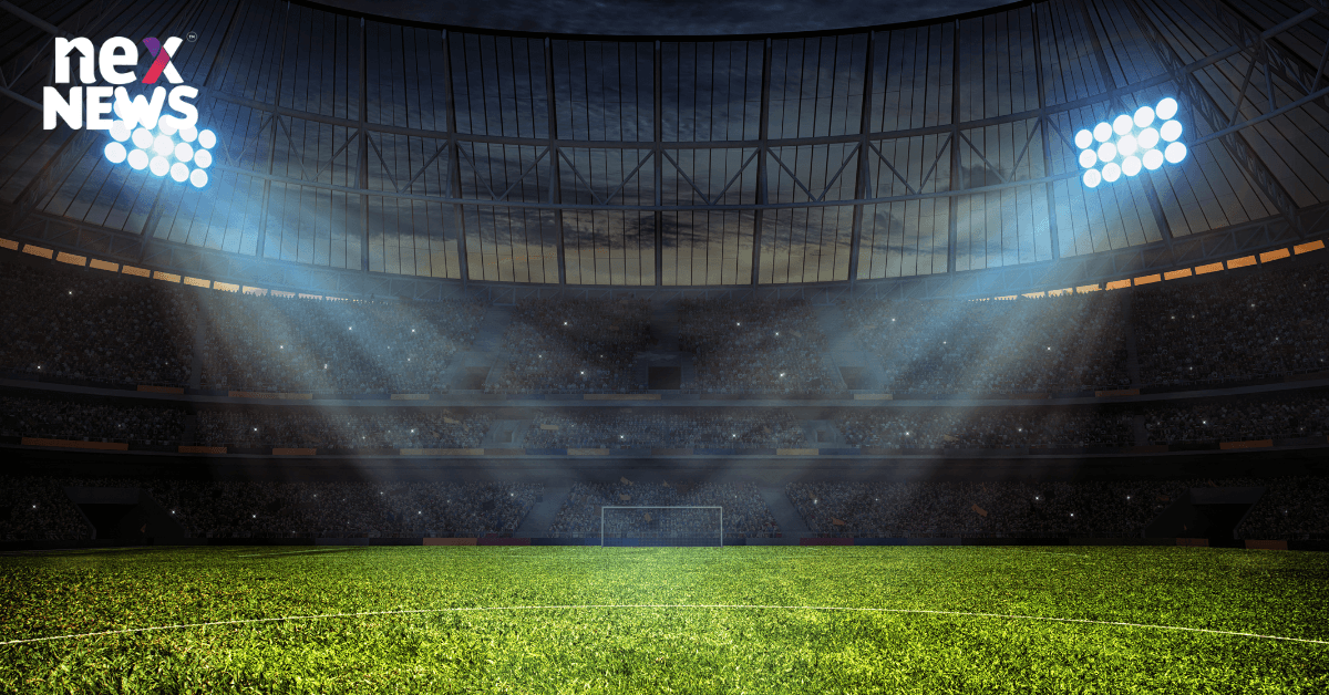 Sevilla vs Man United