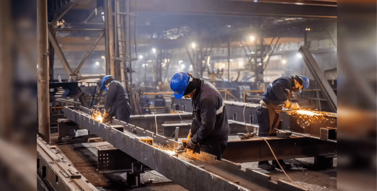 SEZ Reforms Signal India's Next Manufacturing Push