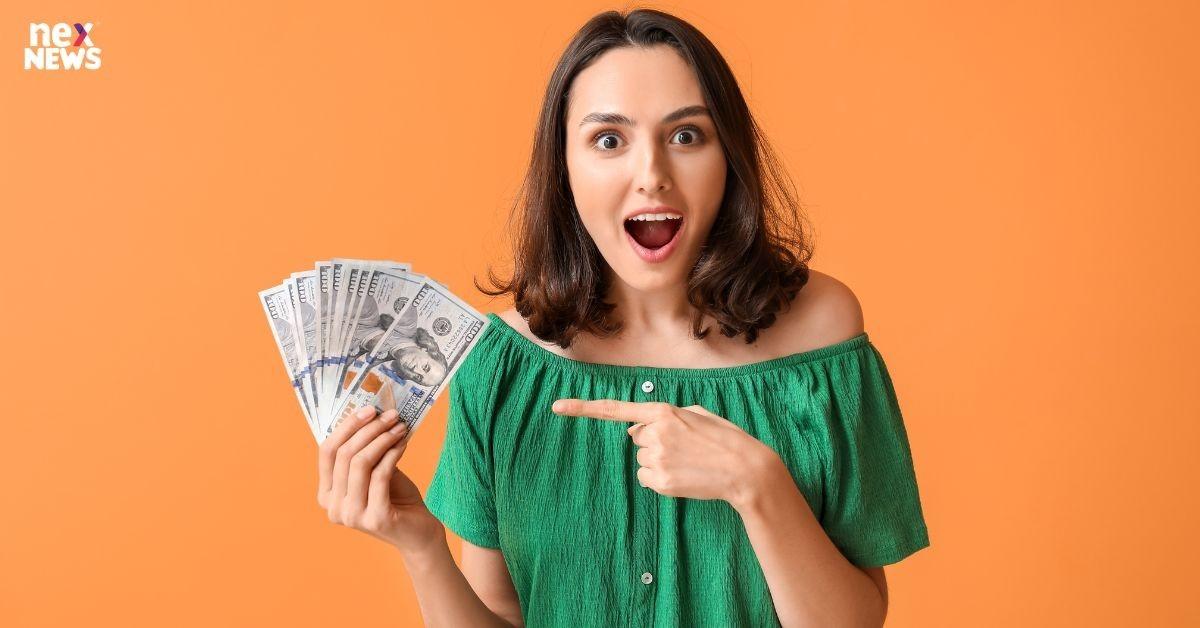 Shawn Wayans Net Worth