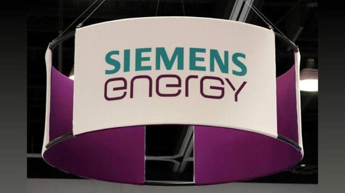 Siemens Energy India Quarterly Earnings in Focus as Power Equipment Demand Stays Strong