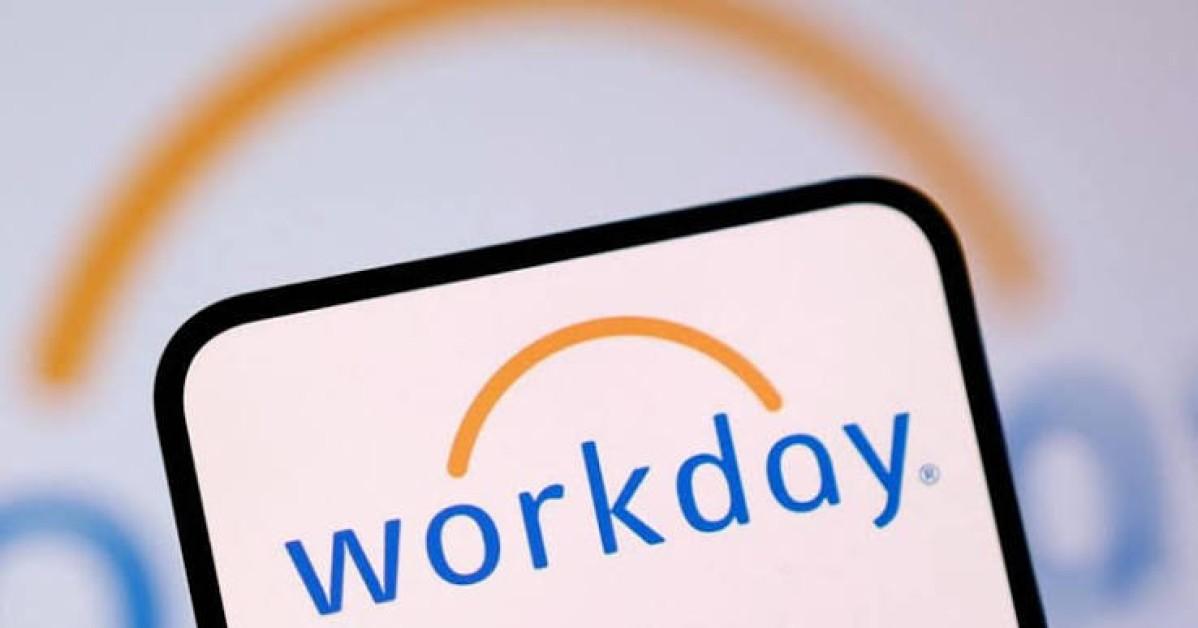Silver Lake Enters Talks to Acquire Workday in Potential Mega Software Buyout