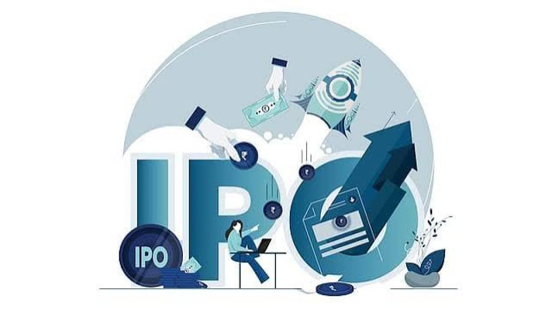 Six Mainboard IPOs Open Same Day in India for First Time in 30 Years