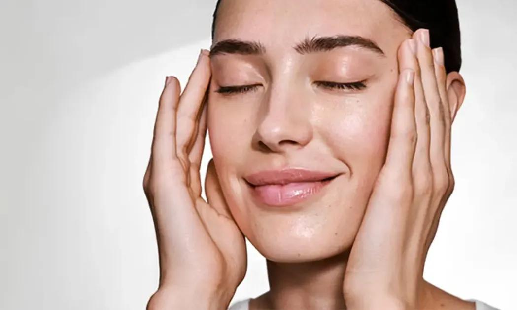 Skincare vs. Makeup: Why the Beauty World Is Shifting Towards Bare-Faced Confidence