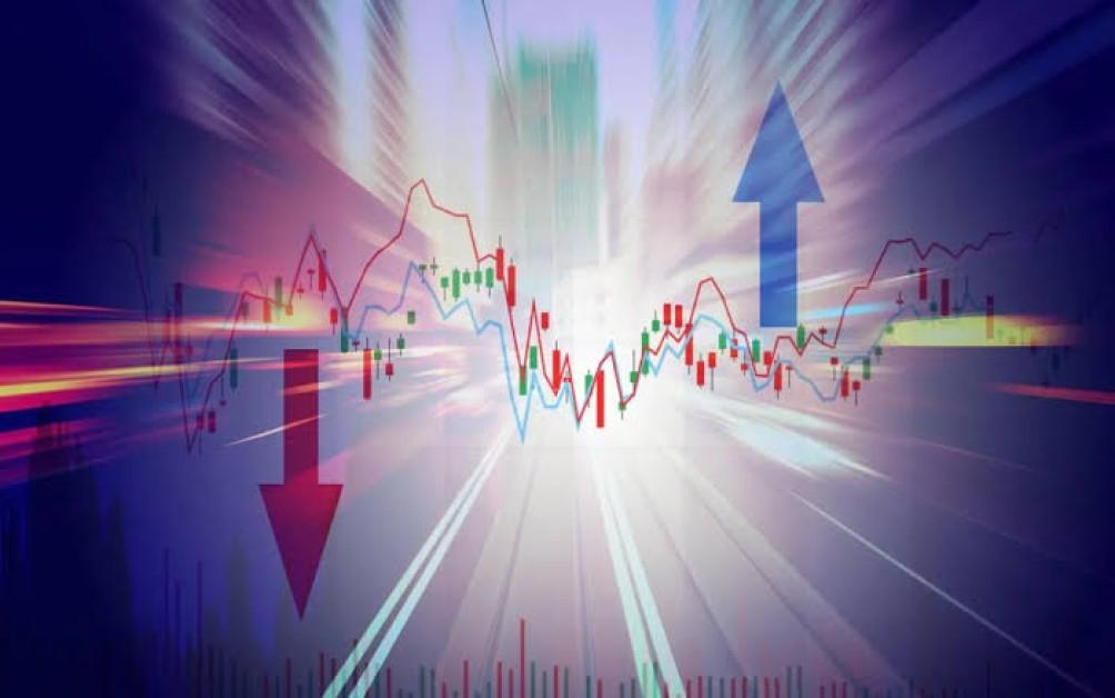 Small-Cap Index Touches Fresh Record Following RBI Policy Guidance