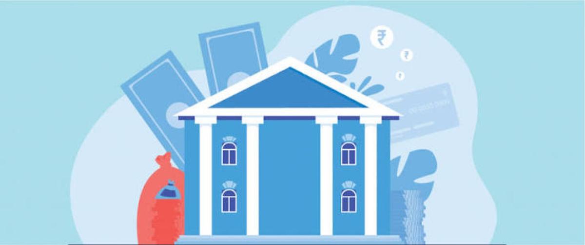 Small Finance Banks Approach RBI Seeking Permission to Participate in Co-Lending Arrangements