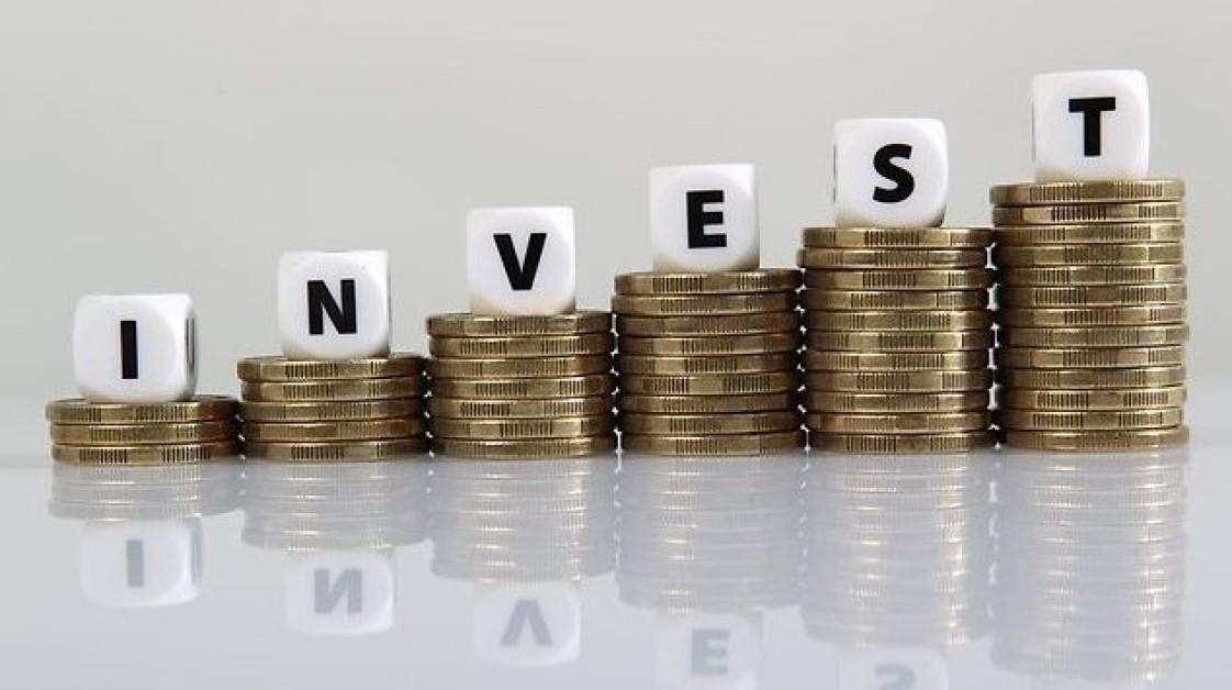 Smart Investing for Beginners: Where to Start in 2025