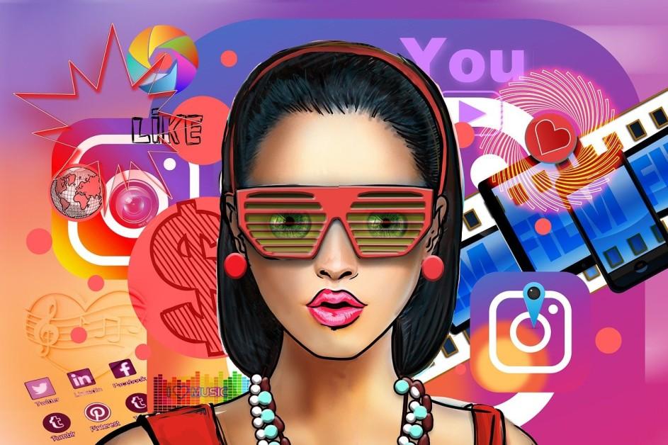 Social Media Influencers Under Scrutiny: Hiding AI-Generated Content Will Now Cost You Heavily