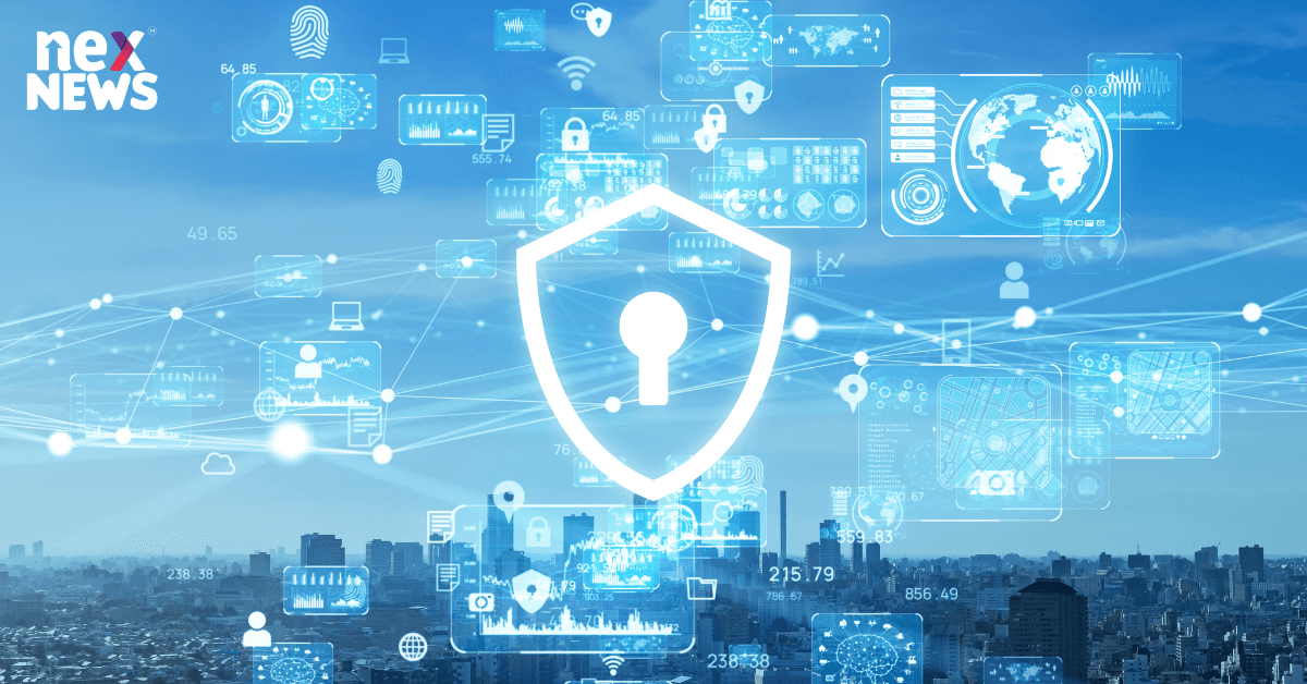 Social Media Security: Managing Risks in the Online Social Landscape