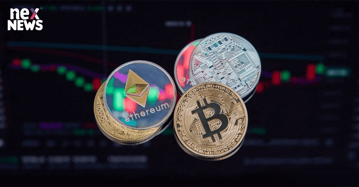 Solana Wallet Developer Cashmere Raises 3m In Seed Funding