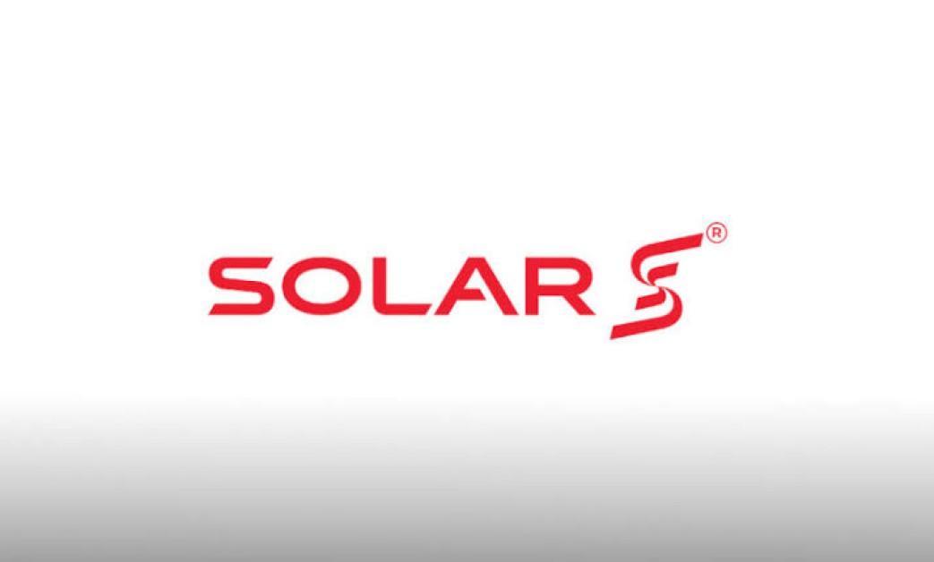 Solar Industries to Acquire South Africa’s Omnia Holdings for $1.36 Billion in Overseas Expansion