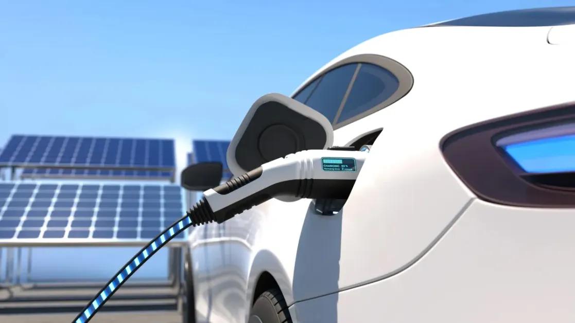 Solar-Powered EVs: Revolutionizing Transportation or Just a Dream?