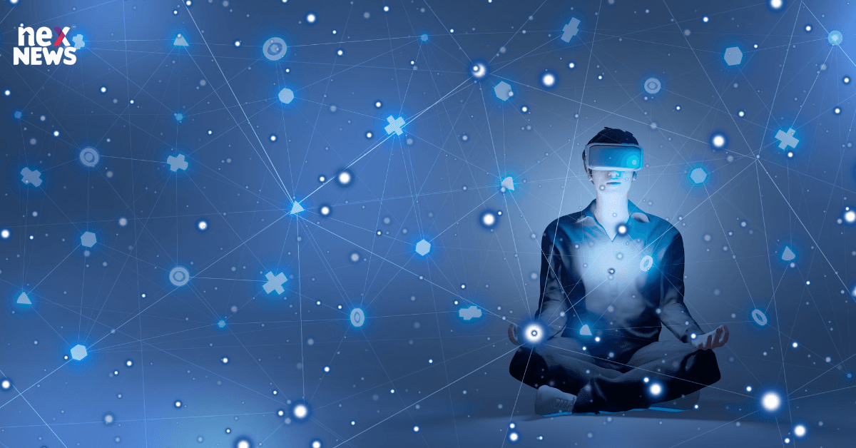 Sony and Startale Labs A Metaverse Powerhouse in the Making