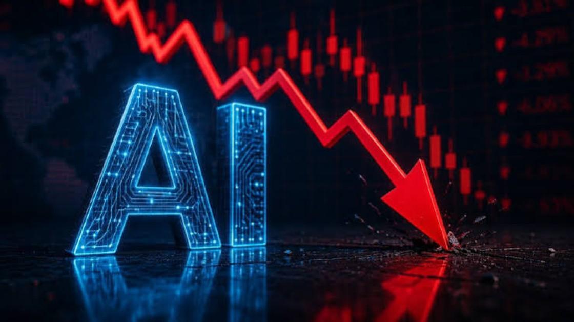 South Korean AI Company Elice Group Opens 16% Below IPO Price After Raising $151 Million
