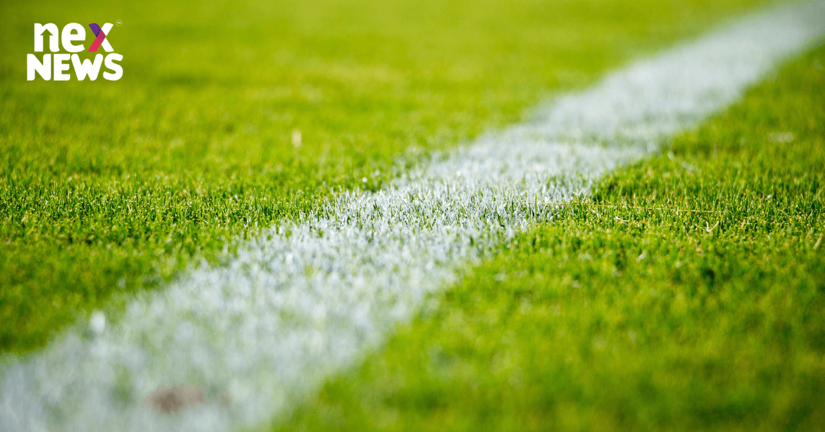 Sporting vs Juventus: Complete Match Analysis