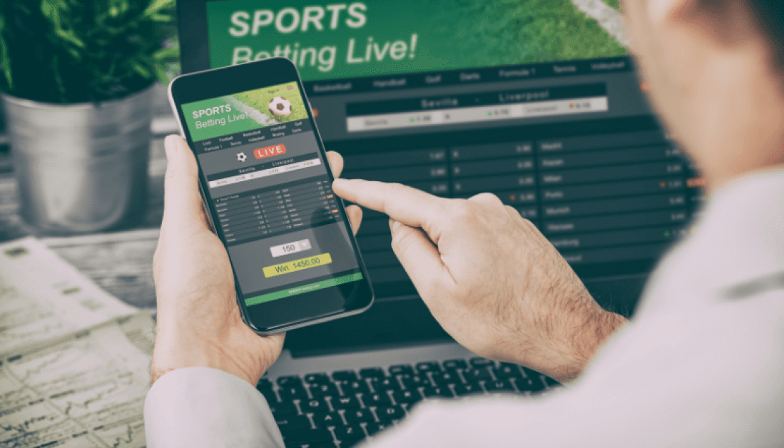 Sports Betting in India: Is It Finally Time for Regulation?