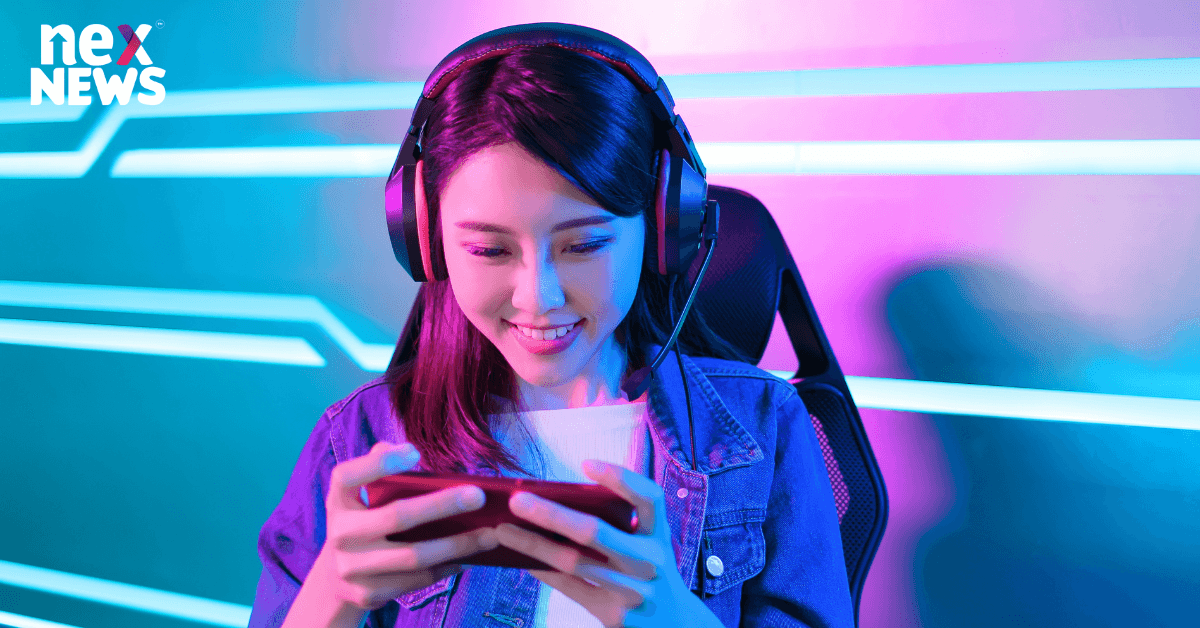 Sports in the Digital Age: Embracing Technology for Enhanced Performance