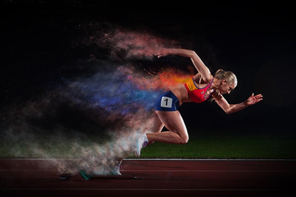 Sports Psychology Transforms Athlete Performance in 2025