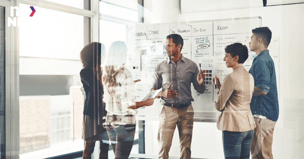 Sports Technology: How Innovations are Revolutionizing the Way We Play